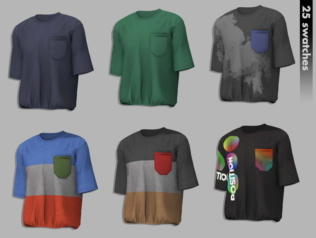 Галерея мода Мужская одежда Men cc #2